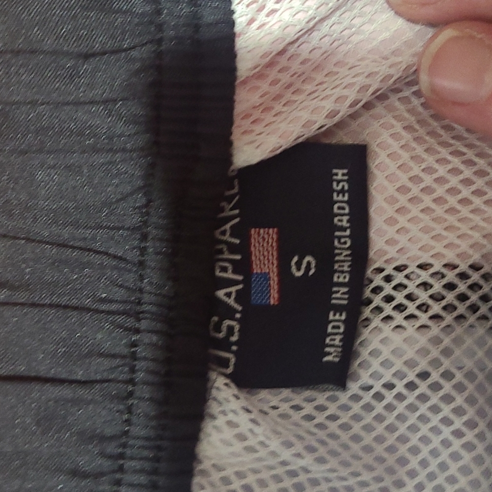 BRAND NEW!!! - Picture 5 of 6